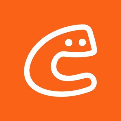 暮らしのマーケット