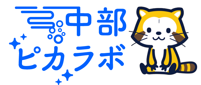 即日見積り可能！ハウスクリーニングやエアコン清掃は女性スタッフも在籍している津市の「中部ピカラボ」へ
